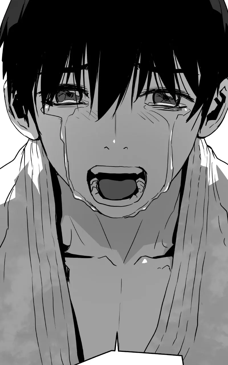 The Breaker Chapter 96 Page 75