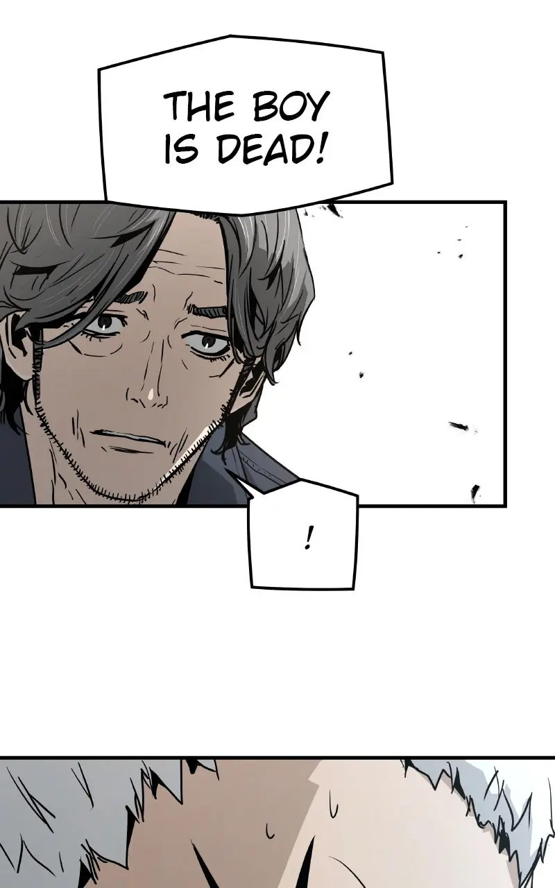 The Breaker Chapter 96 Page 86