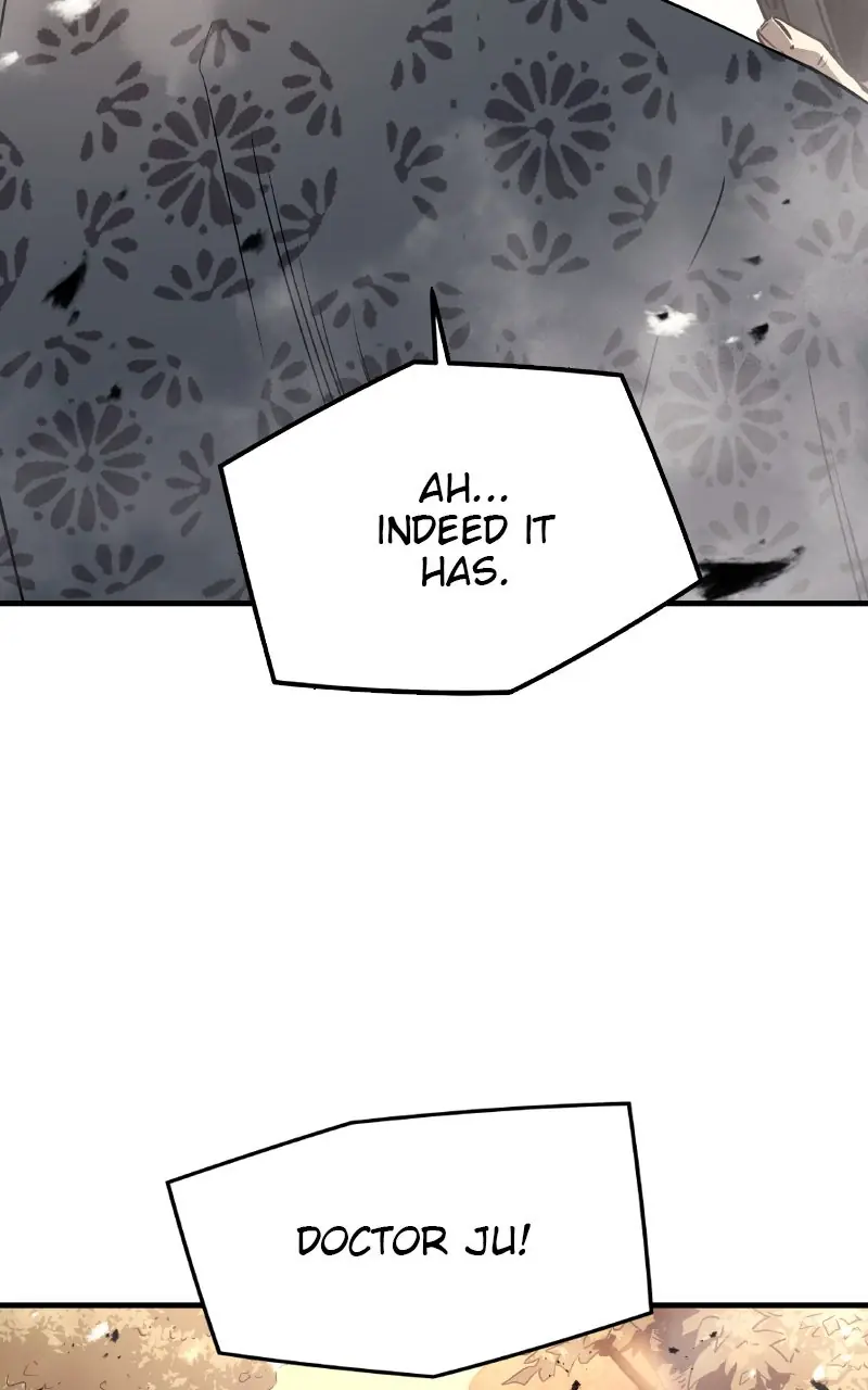 The Breaker Chapter 96 Page 106