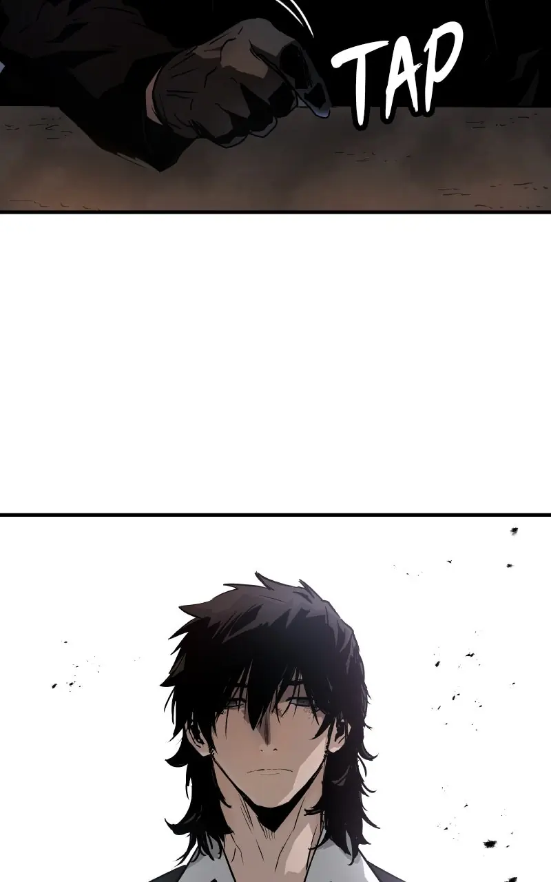The Breaker Chapter 98 Page 9