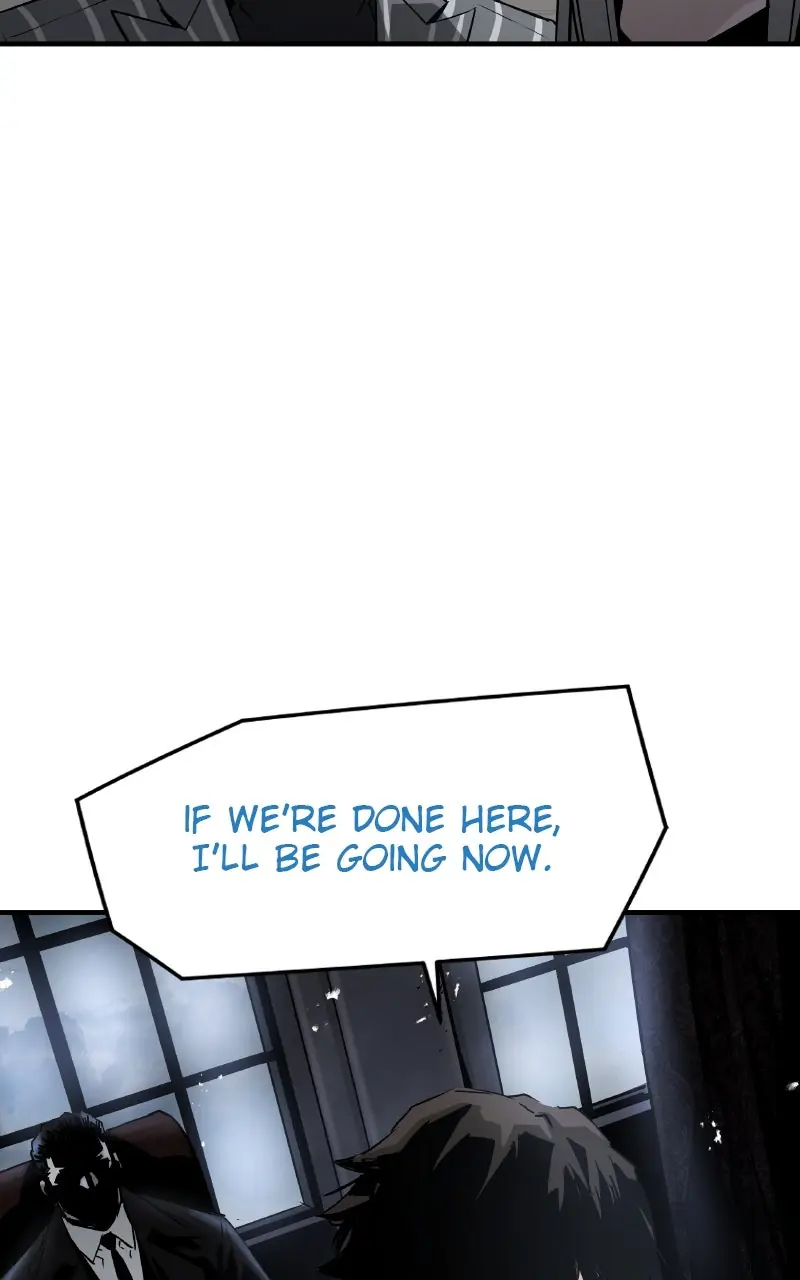 The Breaker Chapter 98 Page 24