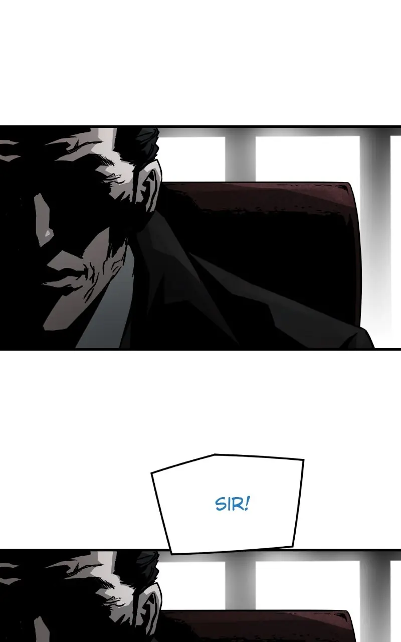 The Breaker Chapter 98 Page 32