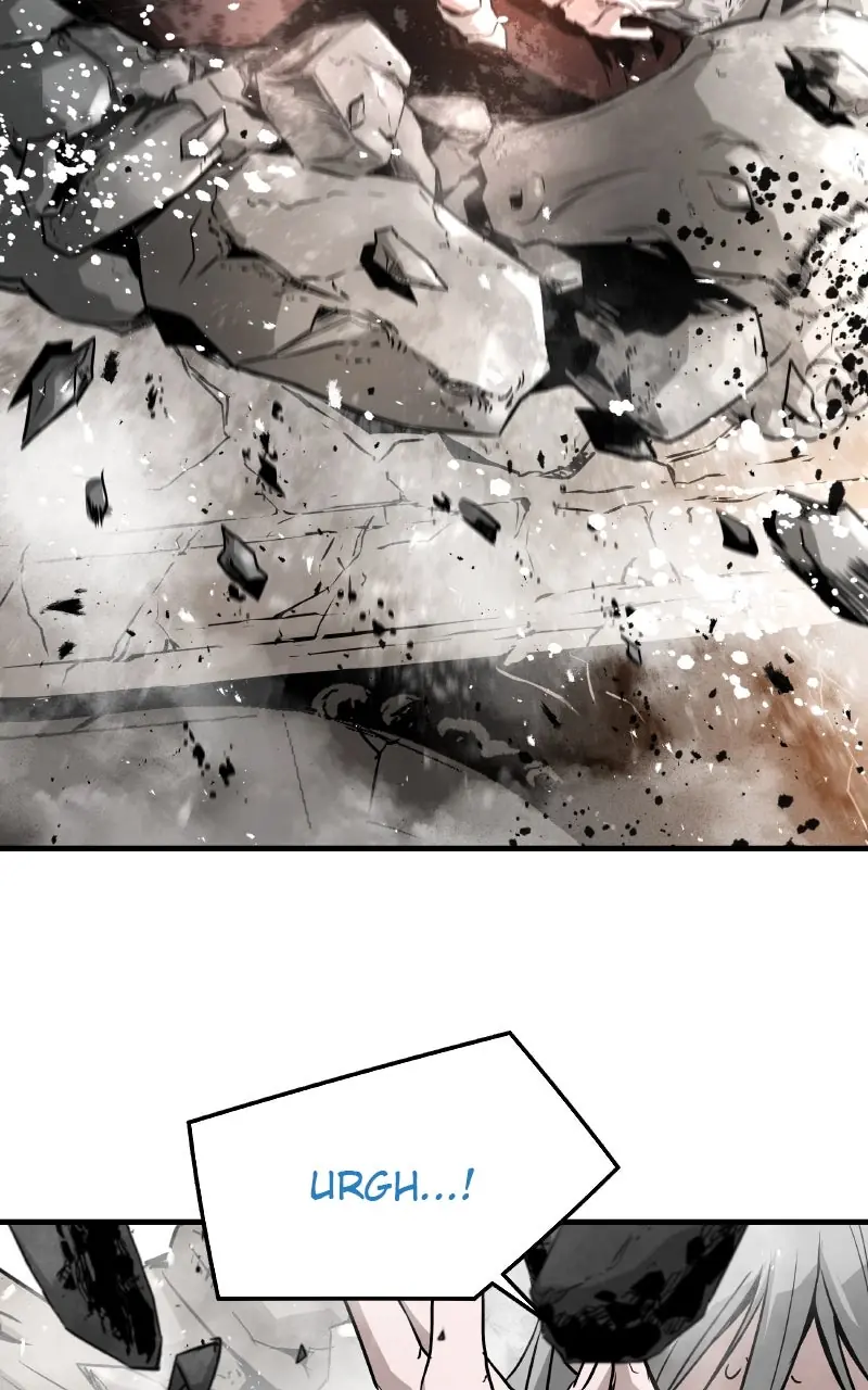 The Breaker Chapter 98 Page 40