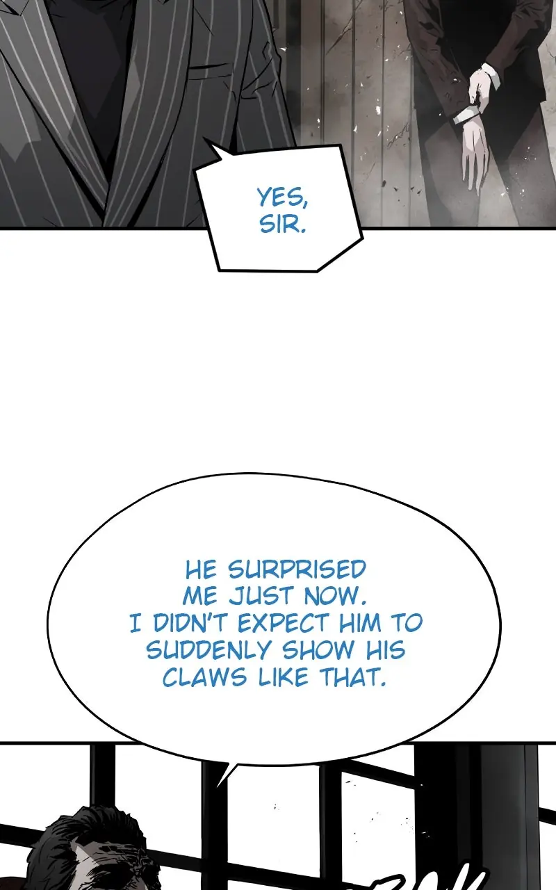 The Breaker Chapter 98 Page 51