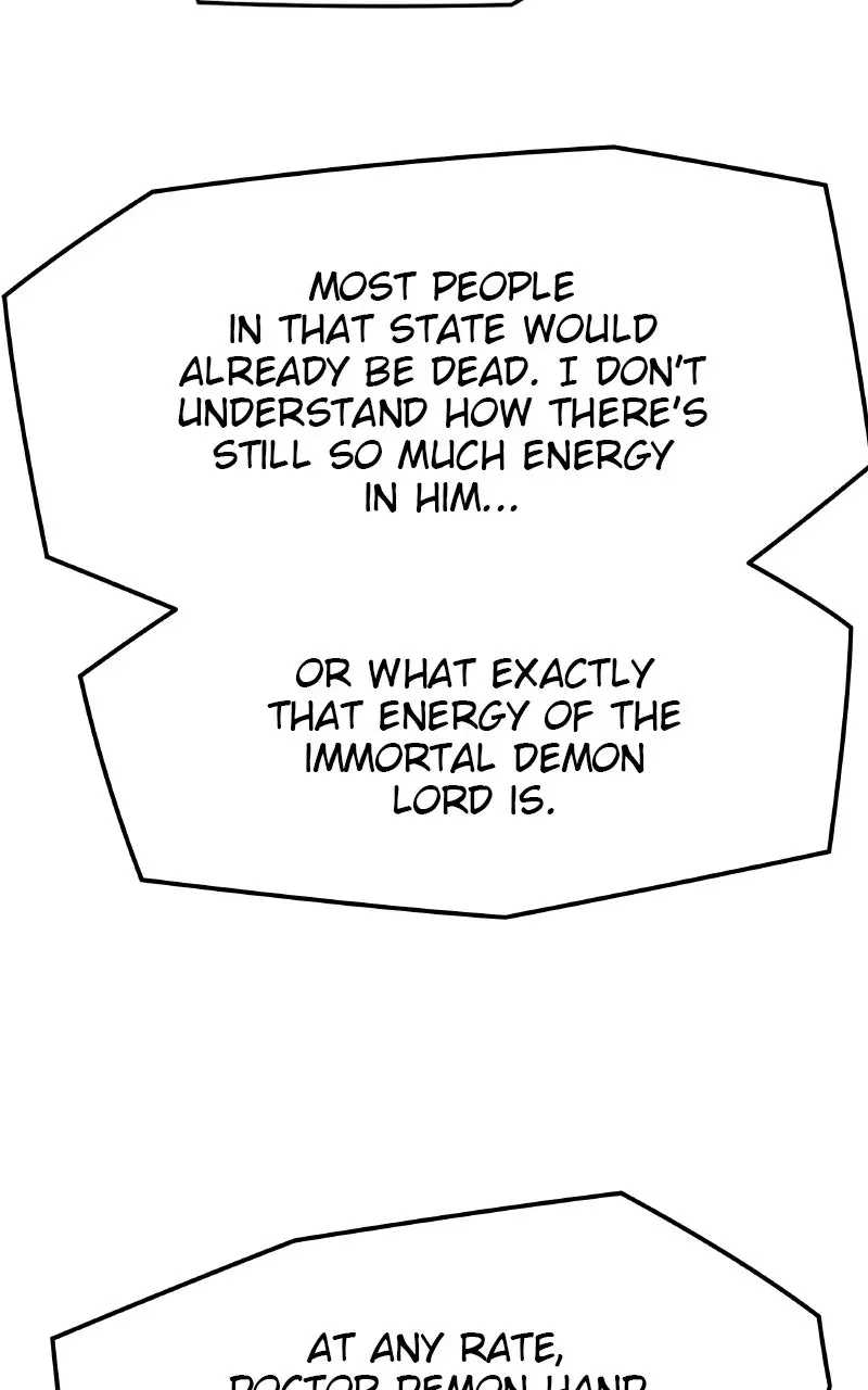 The Breaker Chapter 98 Page 73