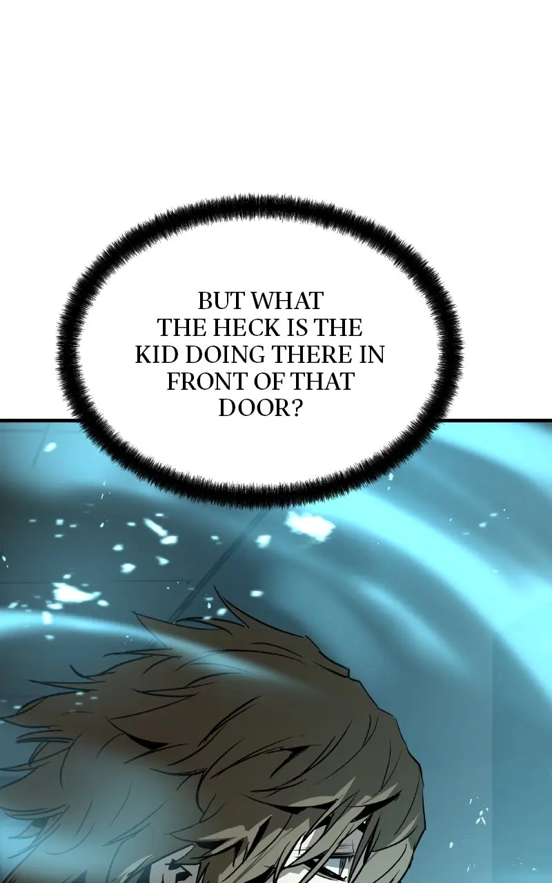The Breaker Chapter 98 Page 90