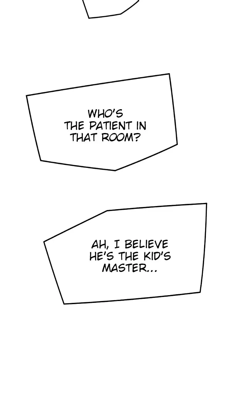 The Breaker Chapter 98 Page 94