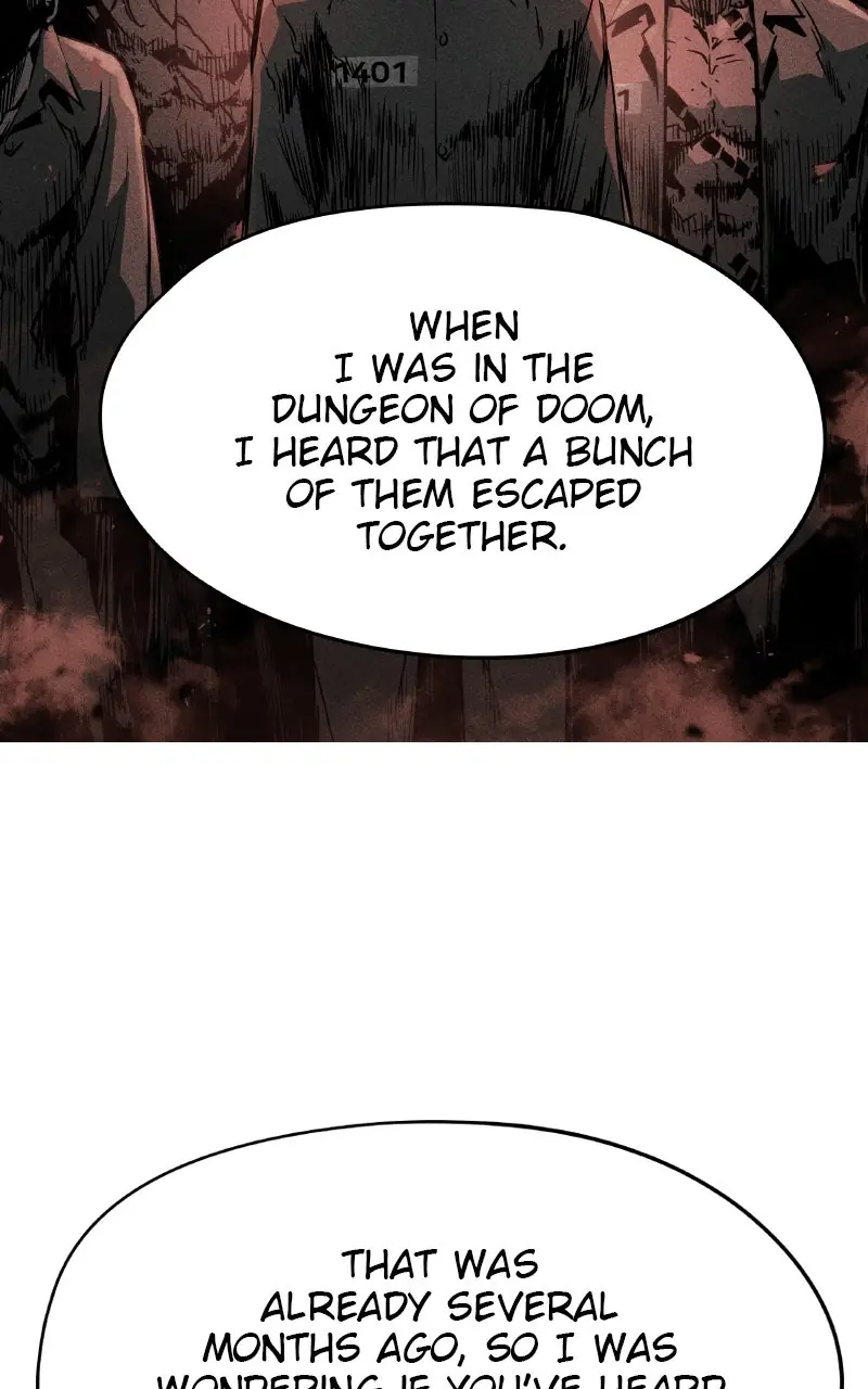 The Breaker Chapter 99 Page 46