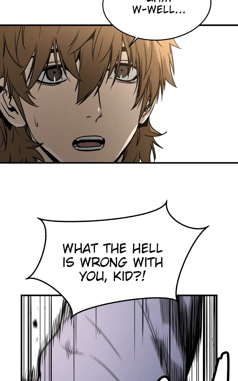 The Breaker Chapter 99 Page 50