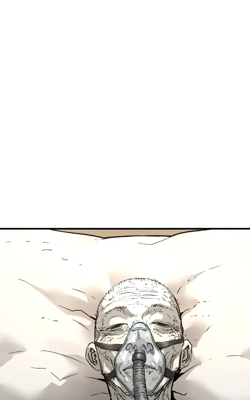 The Breaker Chapter 99 Page 64