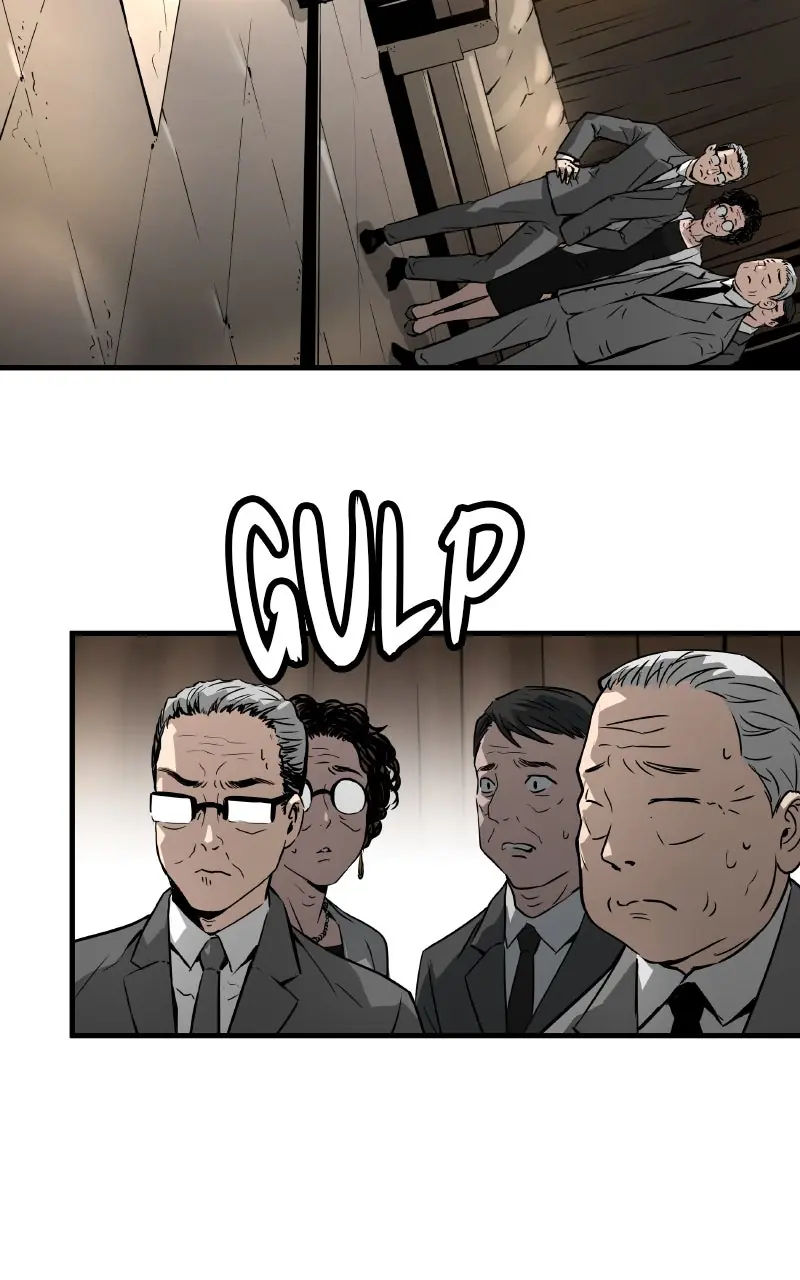 The Breaker Chapter 99 Page 69