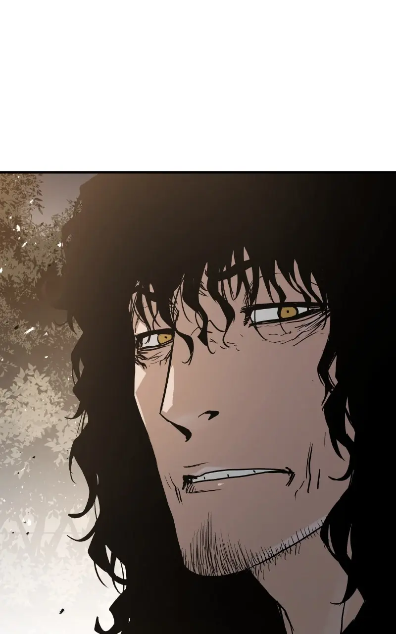 The Breaker Chapter 99 Page 80