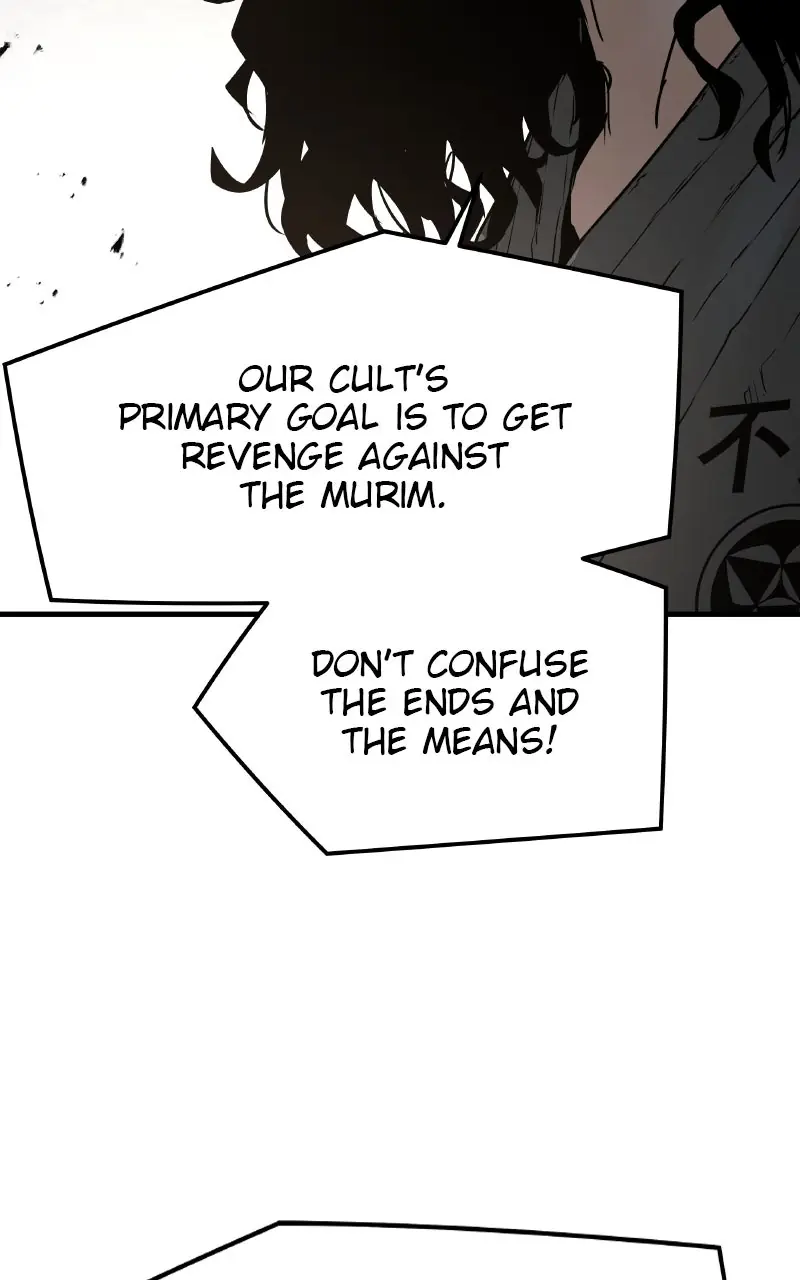 The Breaker Chapter 99 Page 81