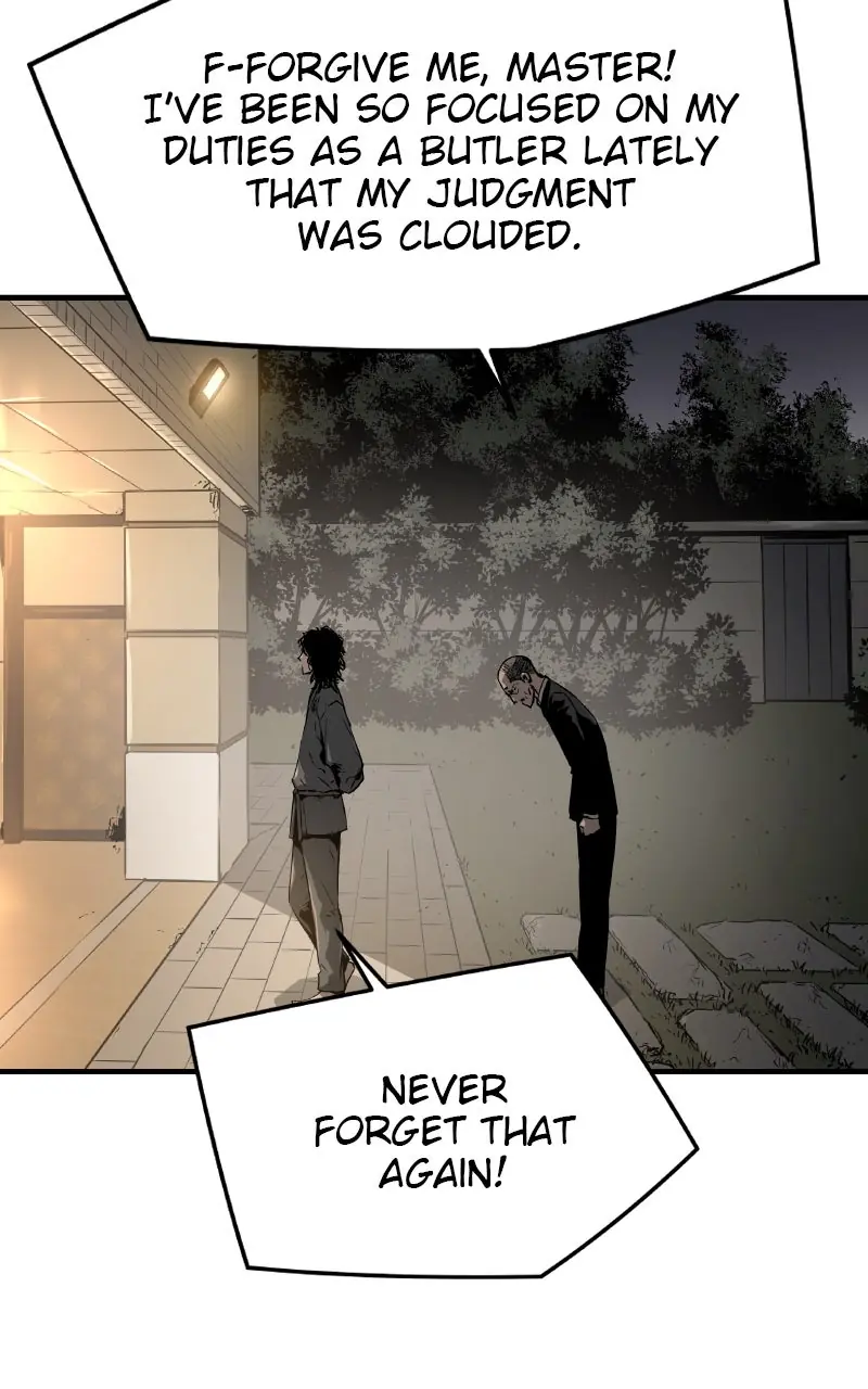 The Breaker Chapter 99 Page 82
