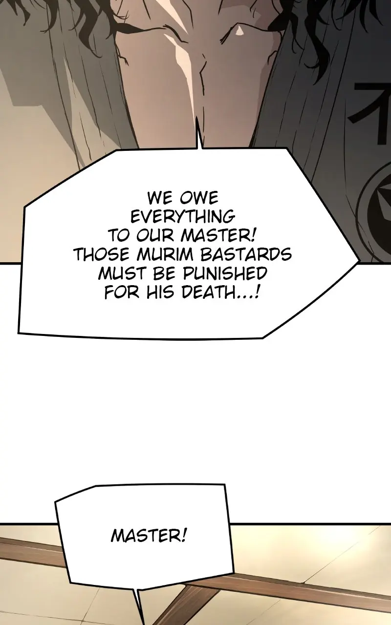 The Breaker Chapter 99 Page 84