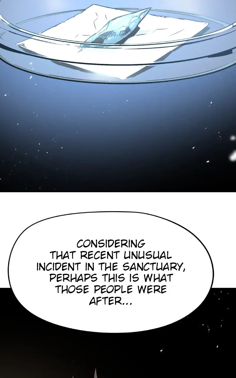 The Breaker Chapter 99 Page 92