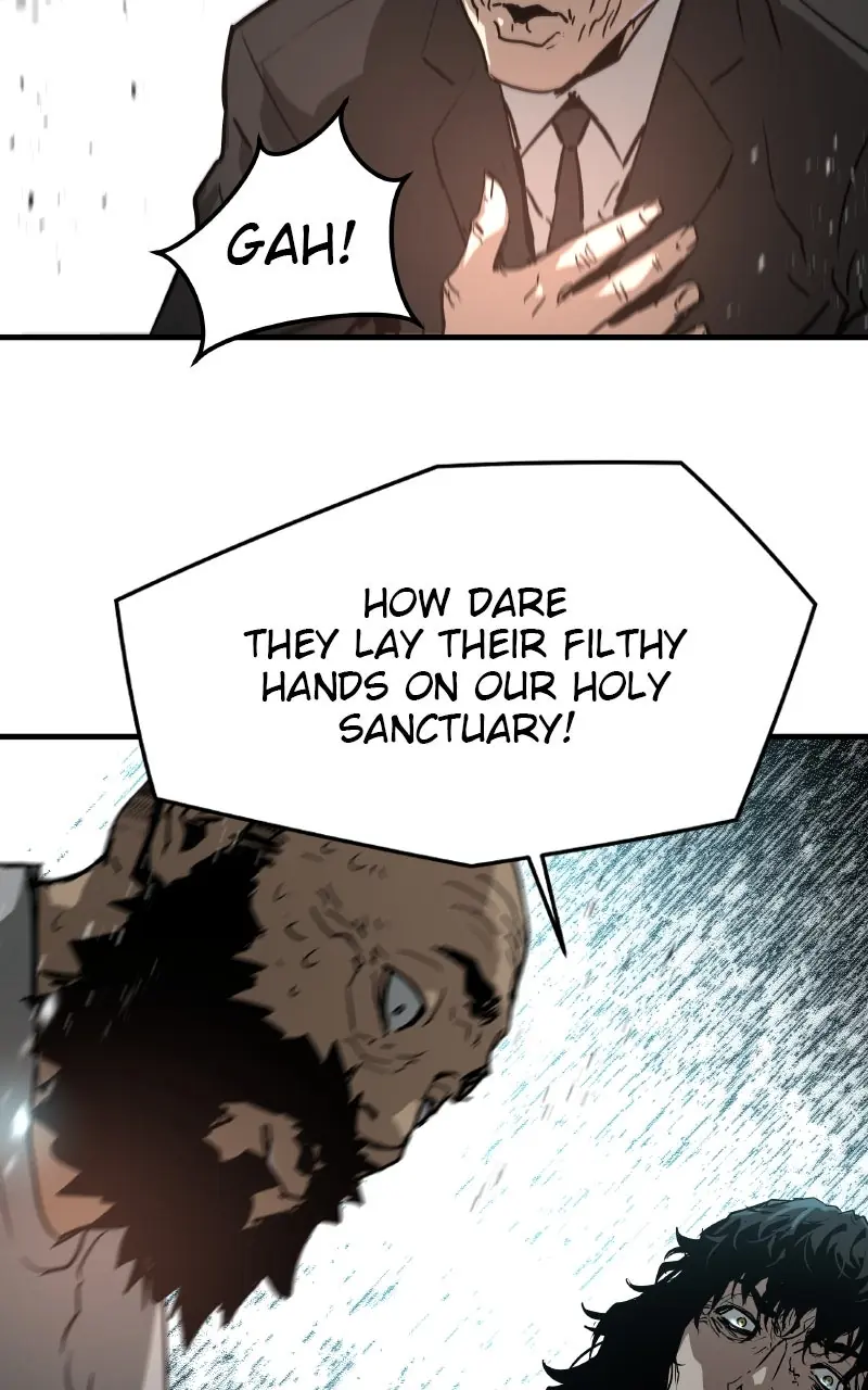 The Breaker Chapter 99 Page 96