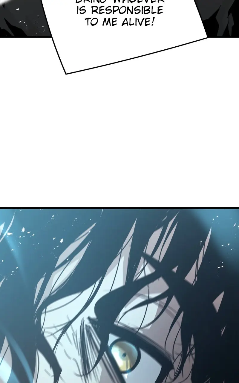 The Breaker Chapter 99 Page 103