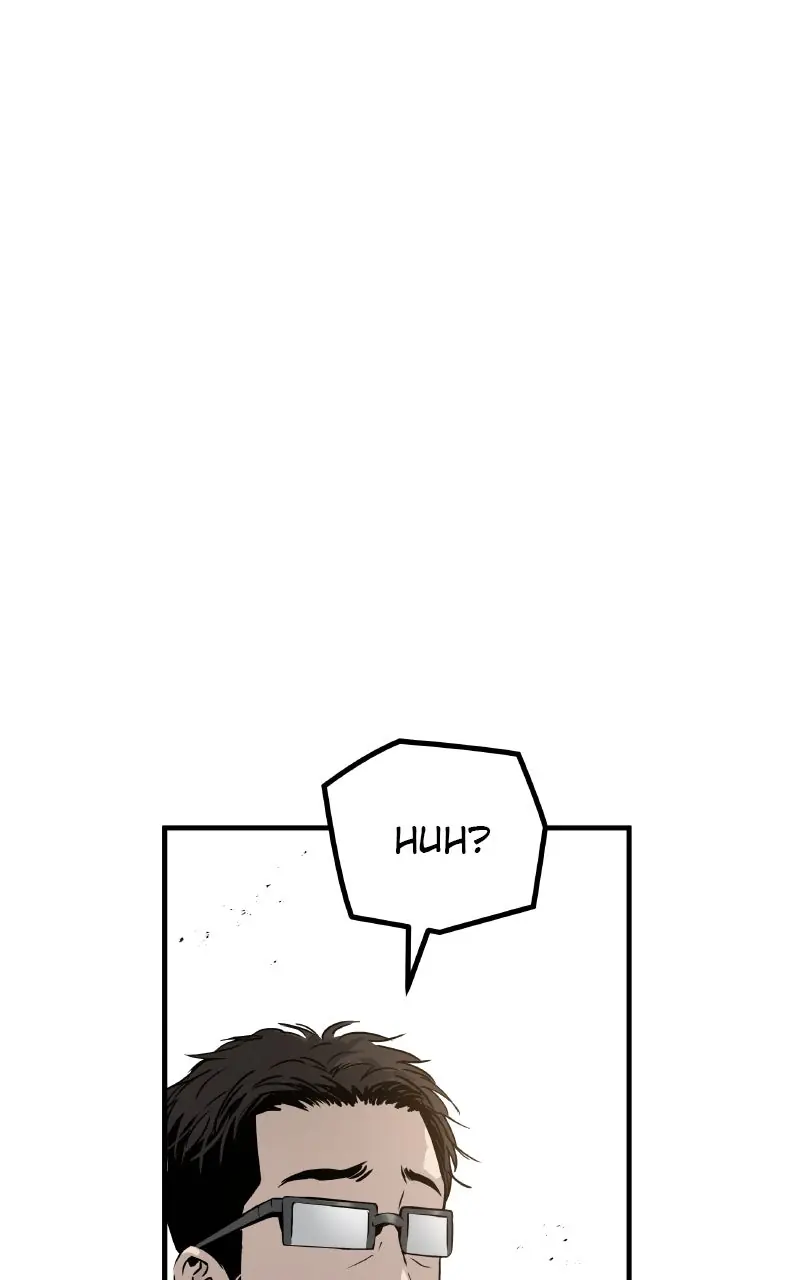 The Breaker Chapter 100 Page 2