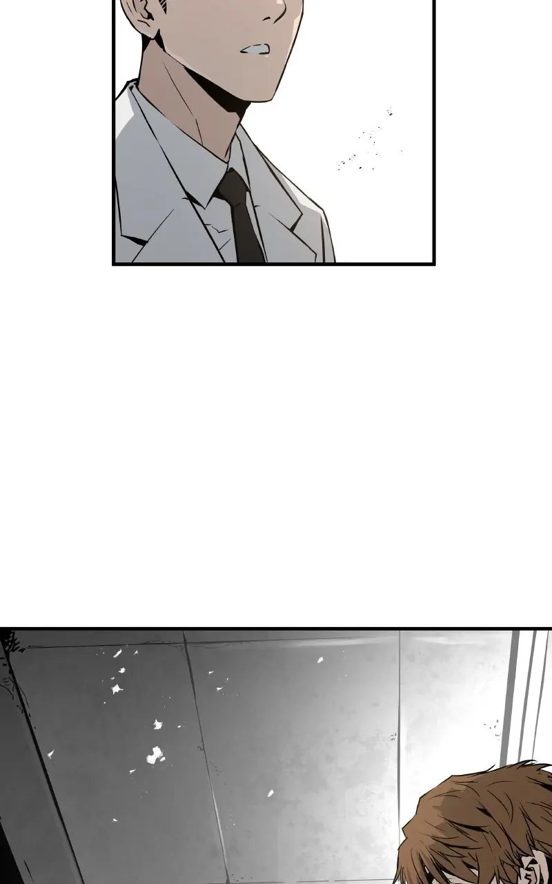The Breaker Chapter 100 Page 3