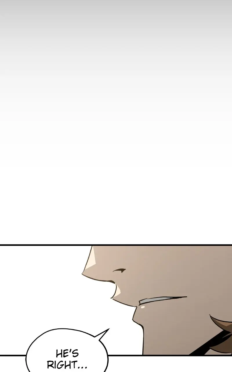 The Breaker Chapter 100 Page 12