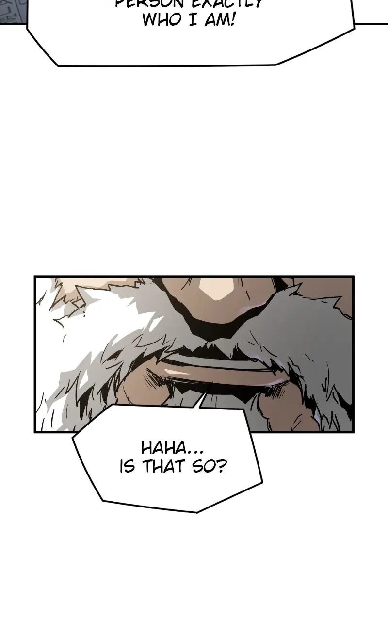 The Breaker Chapter 100 Page 48