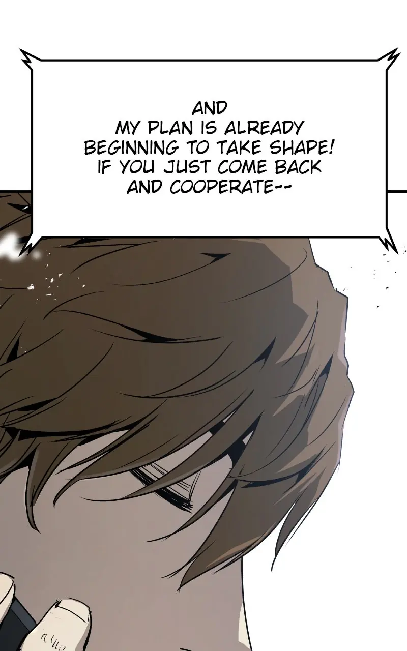 The Breaker Chapter 100 Page 53