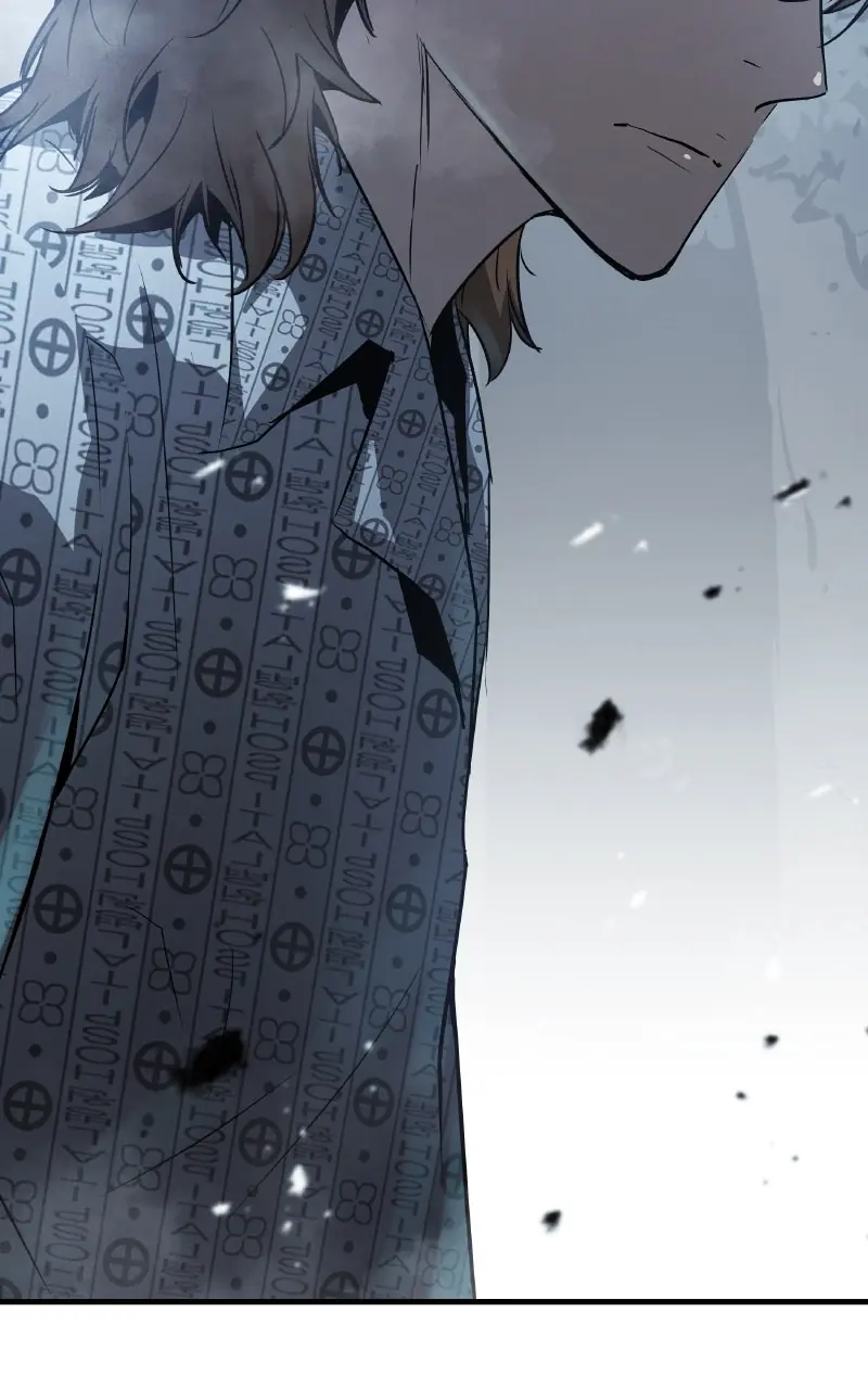 The Breaker Chapter 100 Page 60