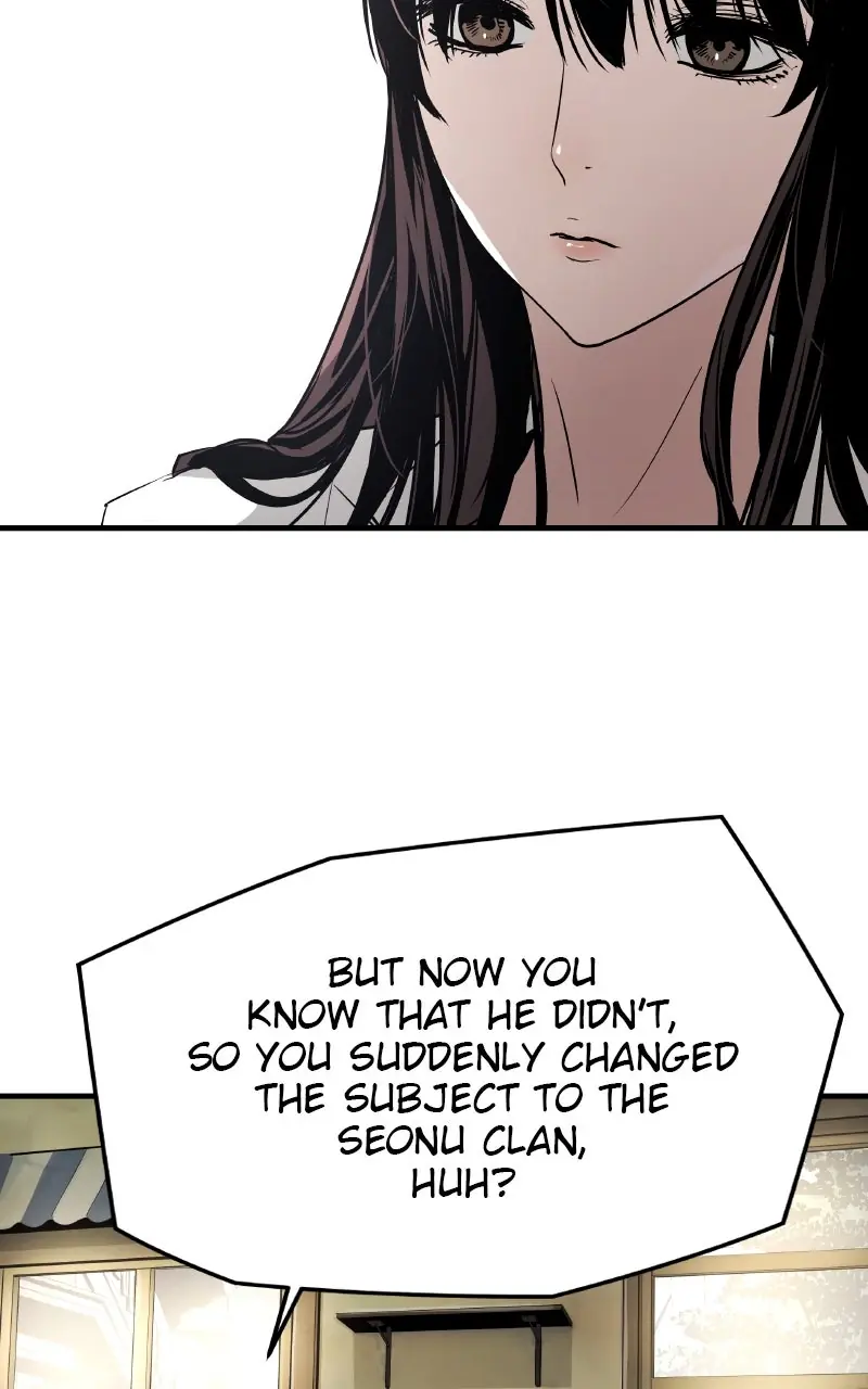 The Breaker Chapter 100 Page 74