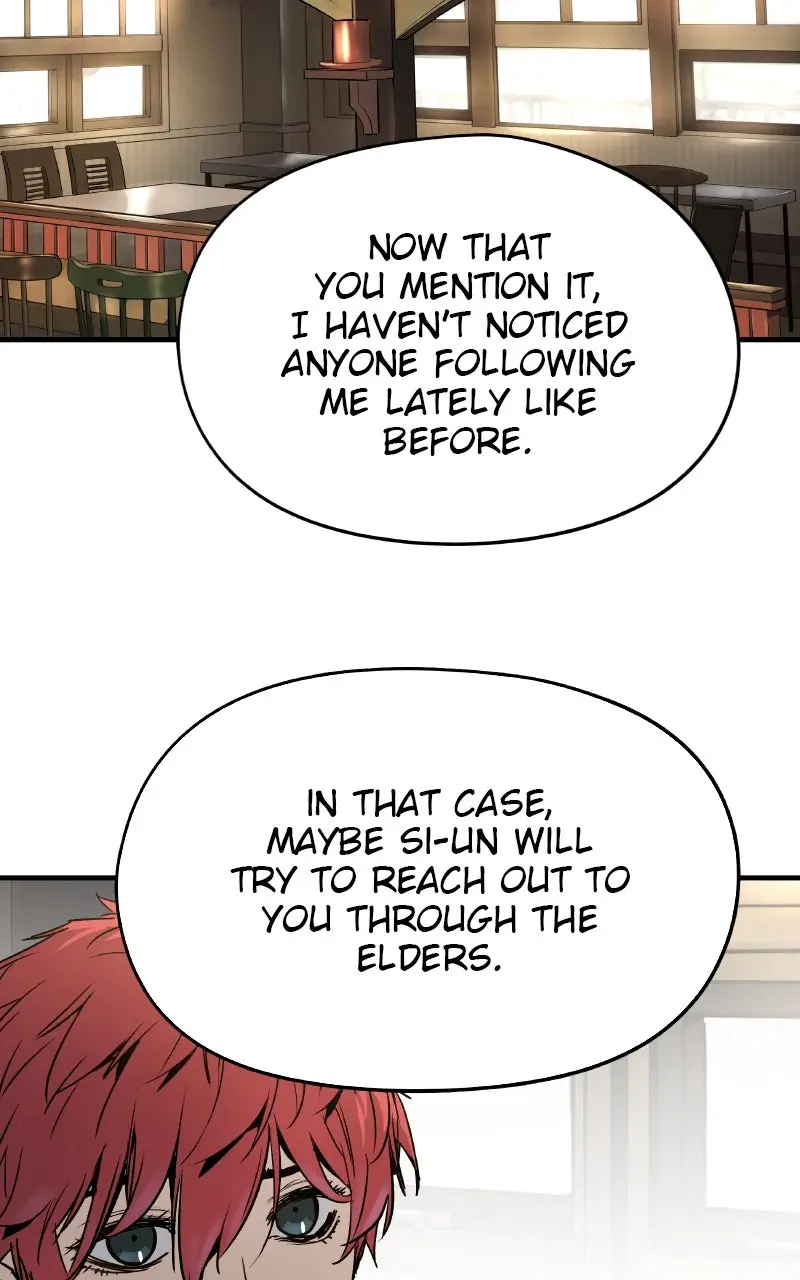 The Breaker Chapter 100 Page 80