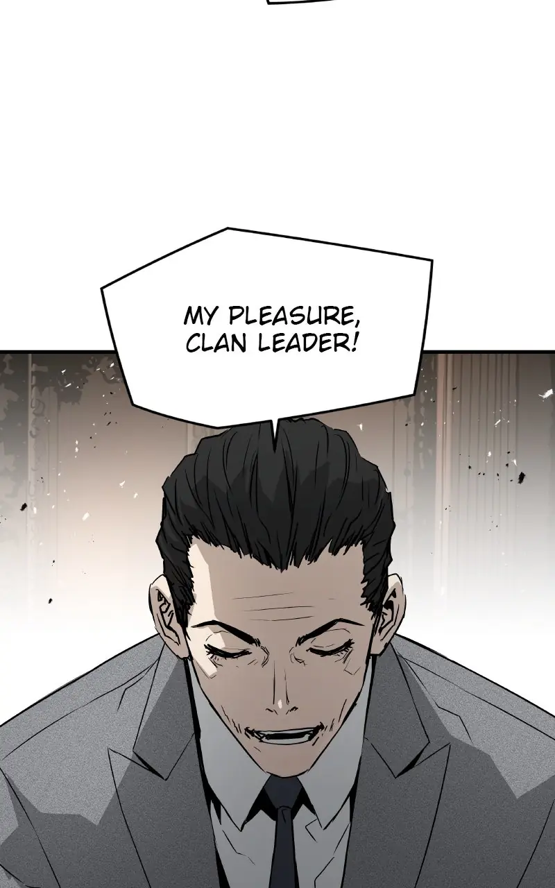 The Breaker Chapter 100 Page 96