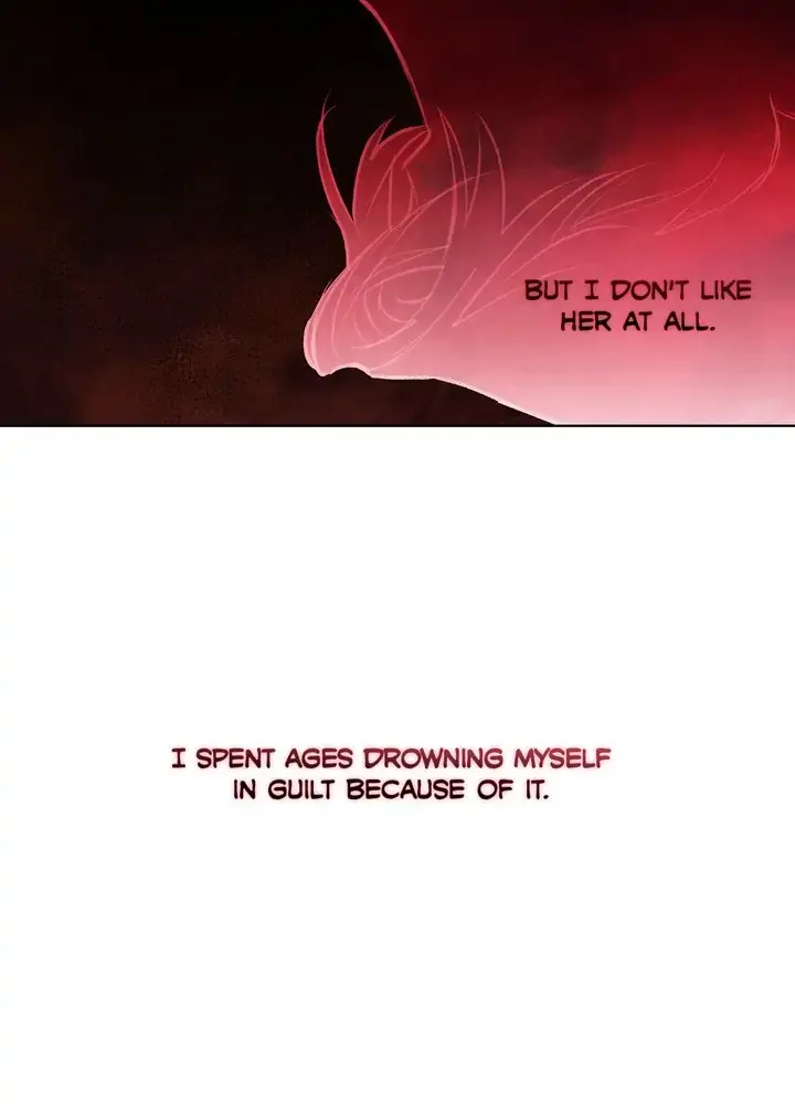 The Broken Ring: This Marriage Will Fail Anyway Chapter 2 Page 14