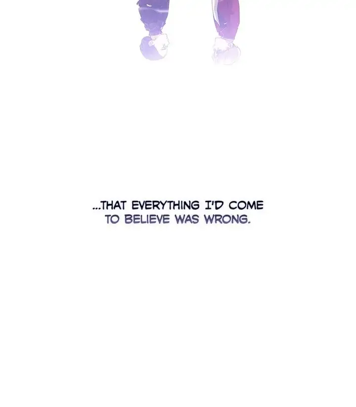 The Broken Ring: This Marriage Will Fail Anyway Chapter 2 Page 23