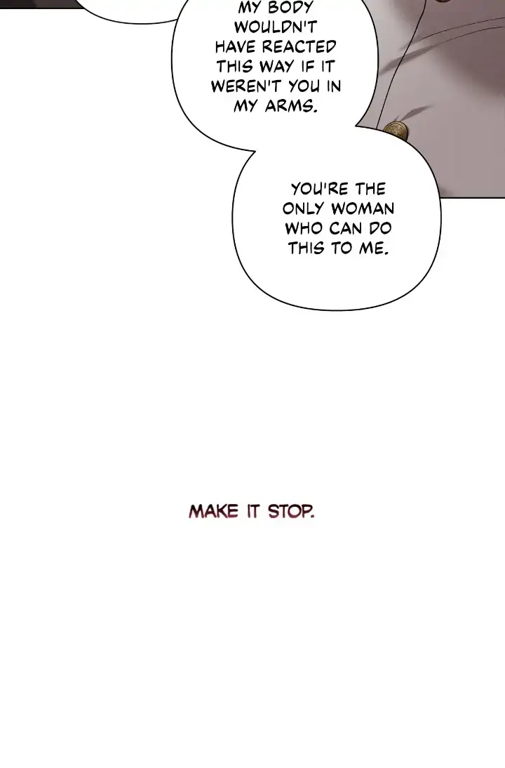 The Broken Ring: This Marriage Will Fail Anyway Chapter 6 Page 10
