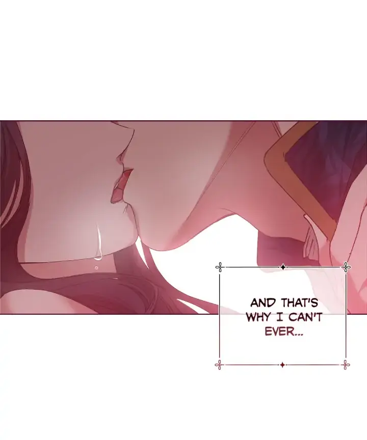 The Broken Ring: This Marriage Will Fail Anyway Chapter 6 Page 16