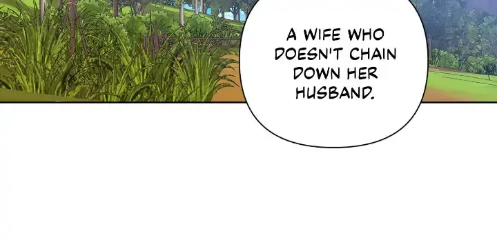 The Broken Ring: This Marriage Will Fail Anyway Chapter 6 Page 26