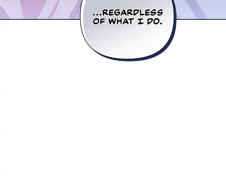 The Broken Ring: This Marriage Will Fail Anyway Chapter 6 Page 29