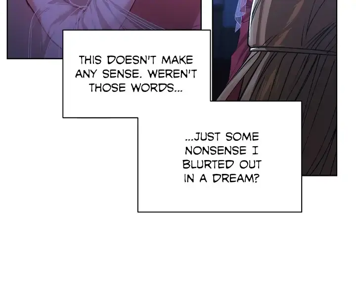 The Broken Ring: This Marriage Will Fail Anyway Chapter 7 Page 4