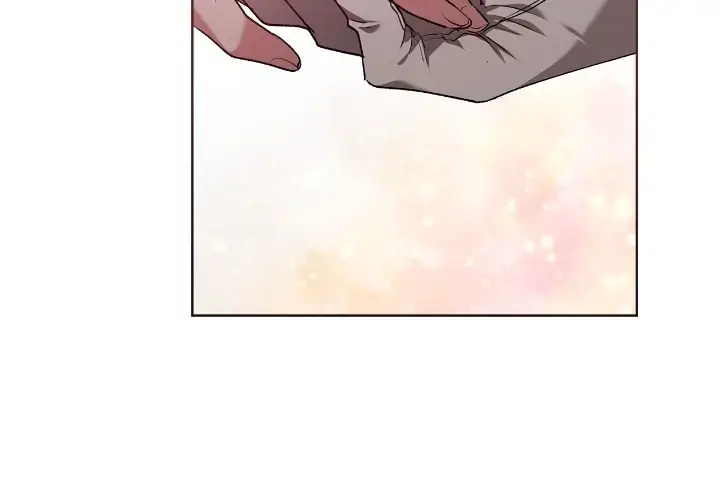The Broken Ring: This Marriage Will Fail Anyway Chapter 7 Page 22