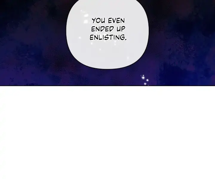 The Broken Ring: This Marriage Will Fail Anyway Chapter 8 Page 22