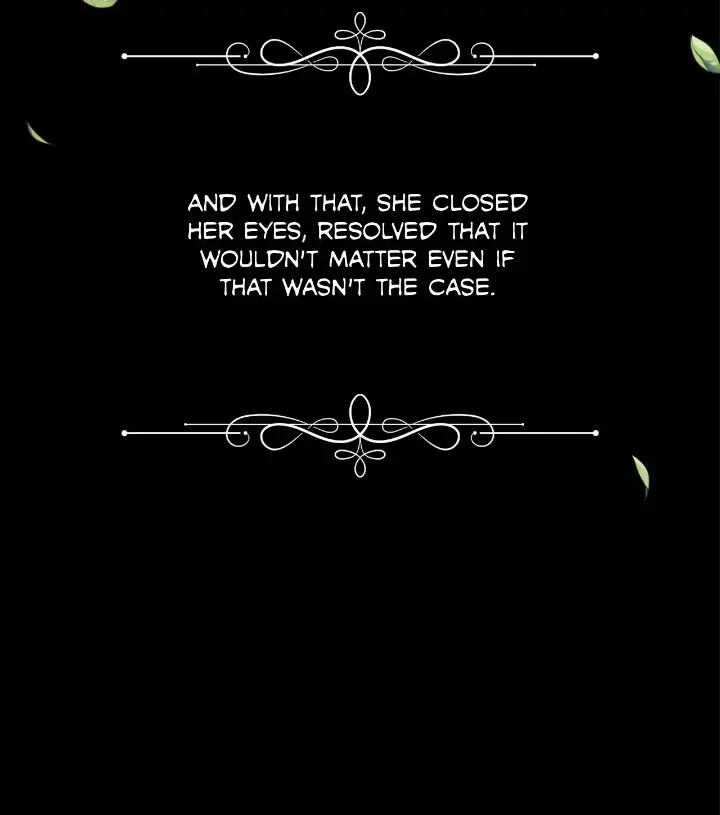 The Broken Ring: This Marriage Will Fail Anyway Chapter 9 Page 33