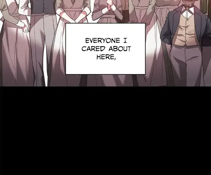The Broken Ring: This Marriage Will Fail Anyway Chapter 10 Page 12