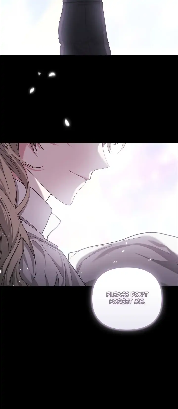The Broken Ring: This Marriage Will Fail Anyway Chapter 11 Page 24