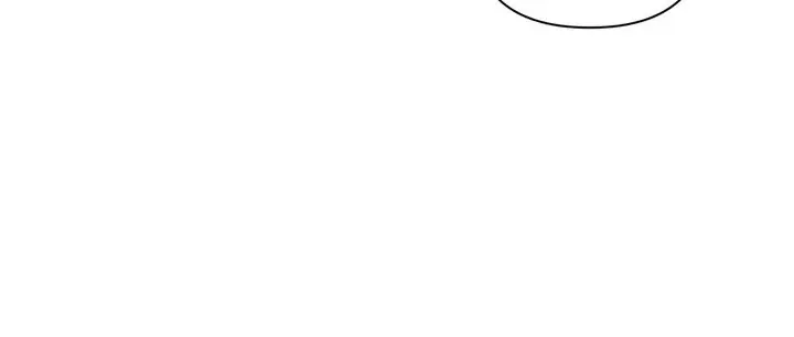 The Broken Ring: This Marriage Will Fail Anyway Chapter 12 Page 27