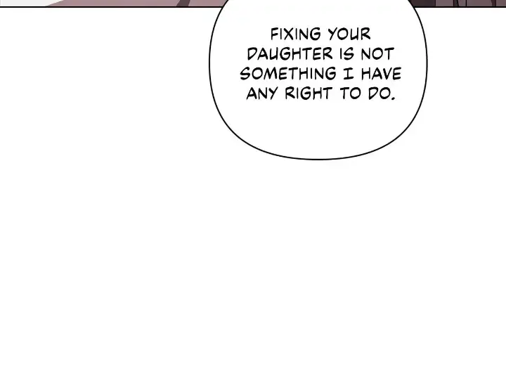 The Broken Ring: This Marriage Will Fail Anyway Chapter 13 Page 29