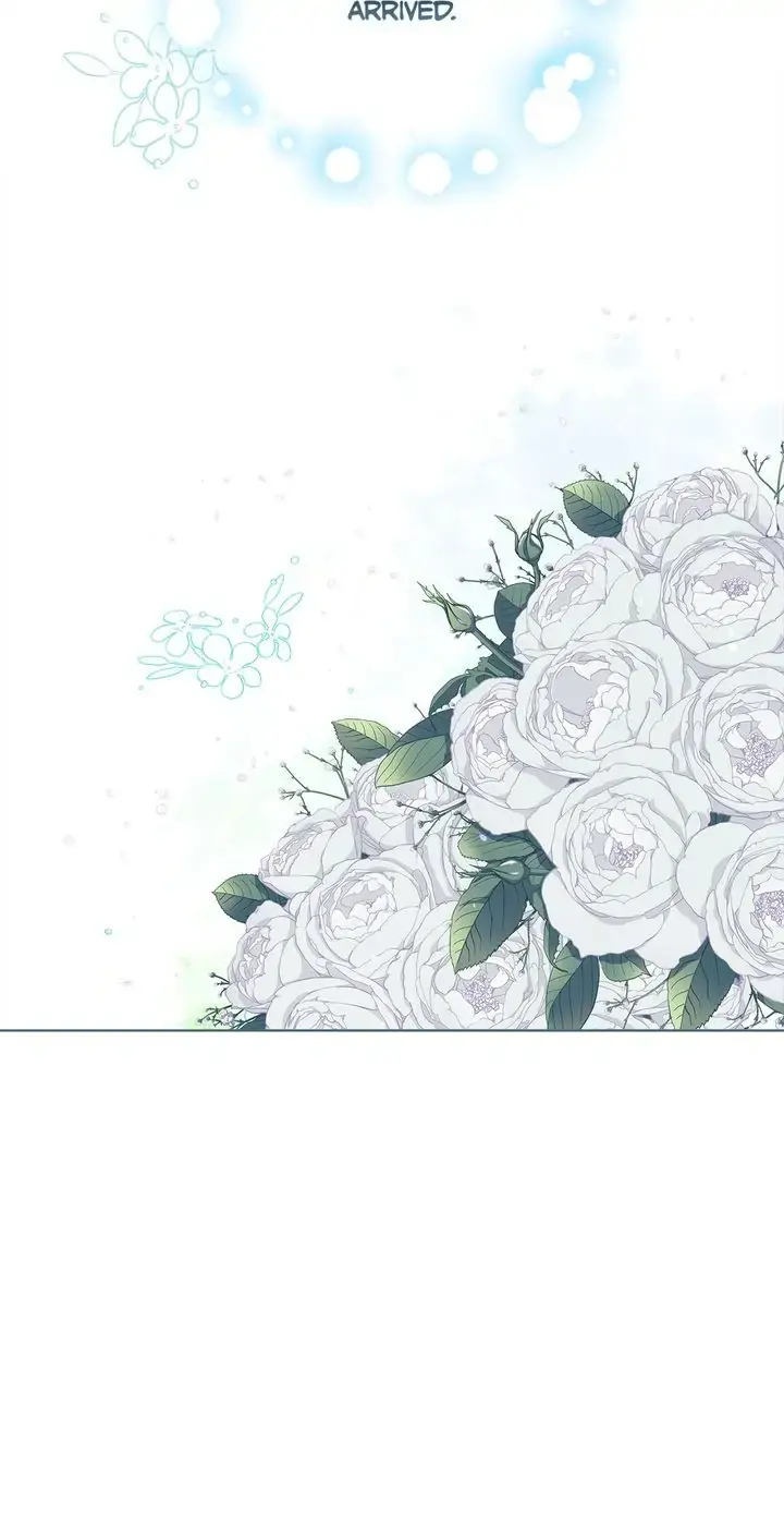 The Broken Ring: This Marriage Will Fail Anyway Chapter 14 Page 32