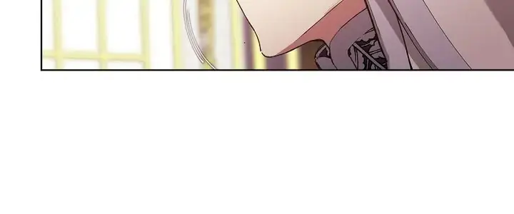The Broken Ring: This Marriage Will Fail Anyway Chapter 16 Page 24