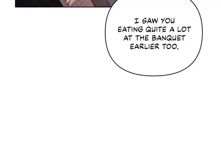 The Broken Ring: This Marriage Will Fail Anyway Chapter 16 Page 27