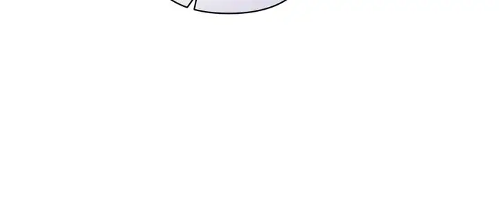 The Broken Ring: This Marriage Will Fail Anyway Chapter 20 Page 32