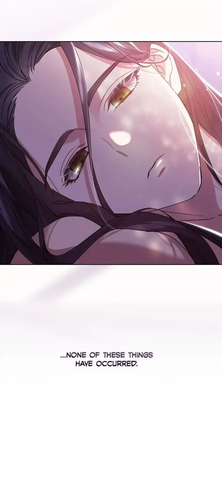The Broken Ring: This Marriage Will Fail Anyway Chapter 21 Page 13